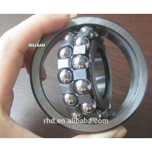 Self-aligning ball bearing 1228-M